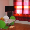 Отель Apartment Katarina Center of Split, фото 4