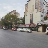Отель Yogi Broadway, Chembur, фото 5