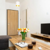 Отель Studio Grudziądzka Gdańsk by Renters, фото 11