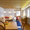 Отель Ferienwohnung Vi 338a Scuol, фото 7