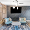 Отель Fairfield Inn & Suites by Marriott San Diego Pacific Beach, фото 46