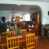 Отель Finca Rural la Casa Verde Tenerife, фото 8