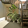 Отель Hostel Trotamundos, фото 16
