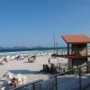 Отель Praia do Forte Flat, фото 21
