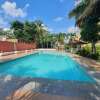Отель Apartamento Completo con Piscina a 3mts de la Playa, фото 5