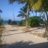 Отель Kilwastar Beach Resort, фото 6