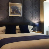 Отель Clifton Guest House, фото 45