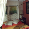 Отель B&B Casacasina, фото 2