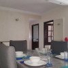 Отель Appartement au cœur de rabat, фото 8