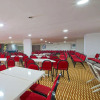 Отель Diamond Beach Hotel & Spa, фото 24