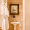 Отель The Old Rectory, фото 9