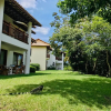 Отель Casa Peixinho - Reserva Imbassaí 3 suítes, фото 20