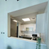Отель Park View & Spacious One Bedroom Apartment, фото 6
