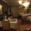 Отель Worth House, фото 17