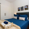 Отель Apartamento completo em Copacabana | NSC386/1101, фото 4