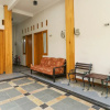 Отель New Guesthouse Tatasurya Syariah, фото 13