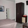 Отель BB Debono, фото 3