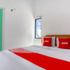 Отель OYO 3728 Tunas Plaza Residence, фото 6