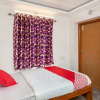 Отель OYO Flagship Orchid Sankrish Velachery, фото 6