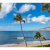 Отель Sugar Beach Resort - Maui Condo & Home, фото 18