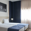 Отель Porto Coliseum Hotel, фото 3