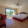 Отель Valentin Star Menorca - Adults Only, фото 27