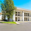 Отель Quality Inn, фото 1