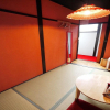 Отель Kyoumachiya-inn Kyoto Station South, фото 13
