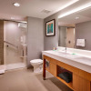 Отель Hyatt Place Salt Lake City/Lehi, фото 8