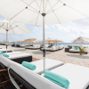 Отель Amar House, All-Inclusive, фото 20