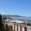 Отель Hanzade Otel Rize, фото 9