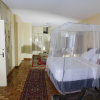 Отель Regal Suites - Kenya, фото 2