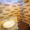 Отель Seava House Ao-Nang Krabi, фото 7