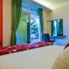 Отель Cape 203 B&B, фото 16