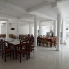 Отель Empyrean Hotel, фото 21