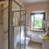 Отель Casa Vacanze Toscana Il Puggio, фото 7