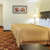 Отель Quality Inn, фото 1