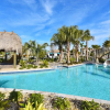 Отель Beautiful 6Bd Pool Gm Spa Hm Champions Gate-1660MV, Davenport, US, фото 45