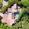 Отель Villa Belvedere Pacific Sunsets 2 Private Pools, фото 46
