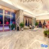 Отель Guilin Manhatton Hotel Tianjie, фото 16