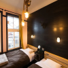 Отель Little Barrel Guest House, фото 21