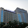 Отель Meixin Hotel, фото 19
