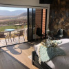 Отель Por Siempre Valle, фото 20