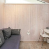 Отель 6 Person Holiday Home in Hjorring, фото 4
