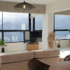 Отель Home2Book Panoramic Sea Views Loft, Wifi, фото 20