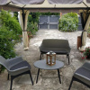 Отель B&b Tra I Mari Del Salento, фото 9