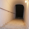 Отель Masseria Santanna, фото 45