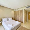 Отель Boho Mint 1 Bdr Mangroovy Pool & Sea View, фото 2