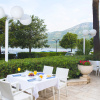 Отель Aminess Korcula Heritage hotel, фото 13