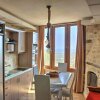 Отель House With 2 Bedrooms in Rethymno, With Wonderful sea View, Private Po, фото 6
